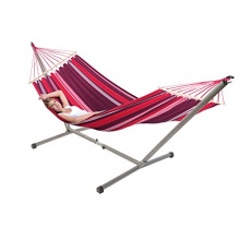 Amazonas AZ-4220000 SummerSet fuego Bild 1