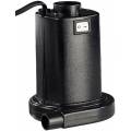 infactory Elektrische Luftpumpe fr schnelles Auf- und Abpumpen, Blasebalg  Bild 1