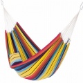 Amazonas rainbow Hngematte bis 200 kg 230x150cm Bild 1