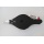 Blasebalg, Grillpumpe, Grill-Blasebalg, 912 Bild 1
