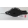 Blasebalg, Grillpumpe, Grill-Blasebalg, 912 Bild 2