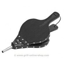 Blasebalg fr Grill von grill-online-shop.com Bild 1