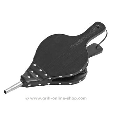 Blasebalg fr Grill von grill-online-shop.com Bild 1