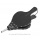 Blasebalg fr Grill von grill-online-shop.com Bild 1