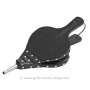 Blasebalg fr Grill von grill-online-shop.com Bild 1