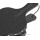 Blasebalg fr Grill von grill-online-shop.com Bild 2