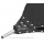 Blasebalg fr Grill von grill-online-shop.com Bild 3