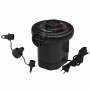 Intex Luftpumpe Quick Fill Pump, Blasebalg, 230 V Bild 1