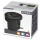 Intex Luftpumpe Quick Fill Pump, Blasebalg, 230 V Bild 3
