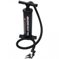 Campingaz 204473 Luftpumpe Dual Action Hand Pump, Blasebalg Bild 1