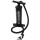 Campingaz 204473 Luftpumpe Dual Action Hand Pump, Blasebalg Bild 1