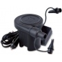 Bestway 62076, Sidewinder Elektropumpe mit 2 Adaptern, Blasebalg Bild 1