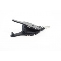 Spanische Pumpe BBQ Pumpe Grill Pumpe, Blasebalg von MMBQ Bild 1