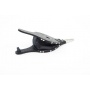 Spanische Pumpe BBQ Pumpe Grill Pumpe, Blasebalg von MMBQ Bild 1