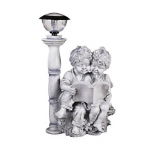 Riesiges Kinderfigurenprchen NF28773 C Bild 1