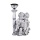 Riesiges Kinderfigurenprchen NF28773 C Bild 1