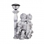 Riesiges Kinderfigurenprchen NF28773 C Bild 1