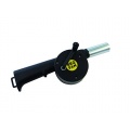 Activa 17260 Handbetriebenes Grillgeblse, Blasebalg Bild 1