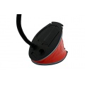 Blasebalg Luftpumpe 3 Liter Fuss Luft Pumpe fr Luftmatratze Bild 1