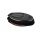 Blasebalg Luftpumpe 3 Liter Fuss Luft Pumpe fr Luftmatratze Bild 3