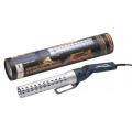Meister-Craft MGA2000 Heiluft Grill- und Kaminanznder Dragonfire, Blasebalg Bild 1
