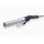 Meister-Craft MGA2000 Heiluft Grill- und Kaminanznder Dragonfire, Blasebalg Bild 2