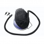 Outwell Luftpumpe Foot Pump 3 ltr., Blasebalg Bild 1