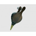 Landmann Blasebalg ca. 41cm 0121 Bild 1