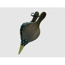 Landmann Blasebalg ca. 41cm 0121 Bild 1
