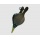 Landmann Blasebalg ca. 41cm 0121 Bild 1