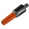 Gardena 8114-50 Classic Spritze 1087