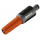 Gardena 8114-50 Classic Spritze 1087