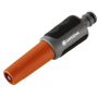 Gardena 8114-50 Classic Spritze 1087