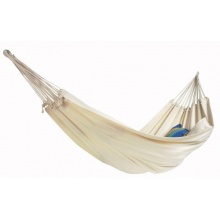 Amazonas Hngematte bis 200kg 230x150cm Bild 1