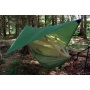 Highlander Nomaden Hngematte Olive Bild 1