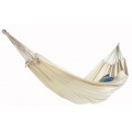 Amazonas natura bis 200kg 250x175cm Bild 1