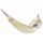 Amazonas natura bis 200kg 250x175cm Bild 1