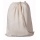 Amazonas natura bis 200kg 250x175cm Bild 2