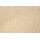 Amazonas natura bis 200kg 250x175cm Bild 3