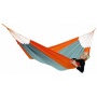 Amazonas Hngematte bis 150kg 220x140cm Bild 1