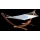 4m Hngematte mit Gestell Bild 2