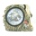 Wunderschne LED Solar Gartenleuchte Bild 3