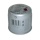 Universal Gaskartuschen 190 gr, 8 Stck Bild 1