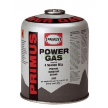Primus Campingbedarf Powergas, 27918, Gaskartusche Bild 1