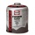 Primus Campingbedarf Powergas, 27918, Gaskartusche Bild 1