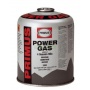 Primus Campingbedarf Powergas, 27918, Gaskartusche Bild 1