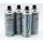 Gaskartuschen 227g - 4er Pack von Campingman Bild 1