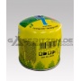 Universal Gaskartusche 190 gr von div Bild 1