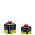 Edelrid Campingzubehr Outdoor Gas 450, 733074500000, Gaskartuschen  Bild 1