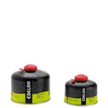 Edelrid Campingzubehör Outdoor Gas 450, 733074500000, Gaskartuschen  Bild 1